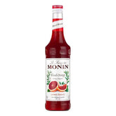 Monin Blood Orange Syrup 70cl  Adomoo